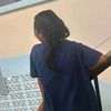 sticky_rice42957