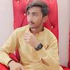 rana.shahzad5555