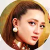 mominaiqbaloffcial4
