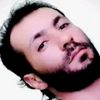user3572252388130