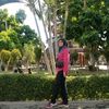 susanti.wiwin7