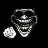 youssaferostana