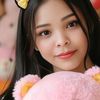 sangita.tamang716