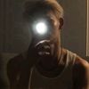 army_stay_870