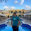 aldod9395