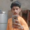 abdurahman.gee0