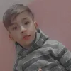 ku.as5