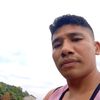 bikash.lama303