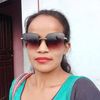 kopila2234456