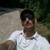 sndl6temehotmail