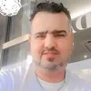 mehdi.chougred