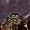andrija487