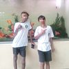 ikbal_mohammad0