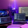farcrypter