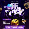 offtheclockhq