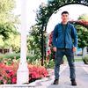 muhammed.rahim636