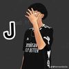 jivick27