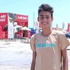 mahmoudrida06