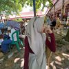 igmazayaya0
