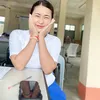 Pyae pyae lay