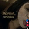 username010256