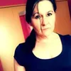 gabriella.gbor
