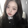 pinklovelyz.pearl