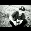 rudi.silvani6