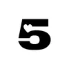5coeurs_