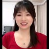 ayumi.japanes.v2