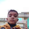 shabeerahmad3434