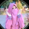 mustakim258016