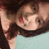rvtprssclla_