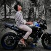 malitha2069