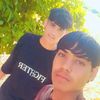 user5514216182672