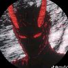 kennz_123450