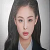 mikah_lim