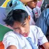 ikyy.haja1