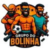 Grupo do Bolinha