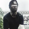 dxtrmurderer
