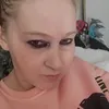 elizabethblair89