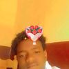 user2827251314178