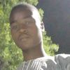 mohammed99853