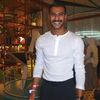 alifann290