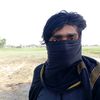 rai.ajmal039