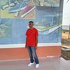 muzz153
