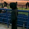 syahrojii_7