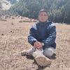 ramesh.singh.dham51