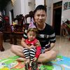 thnh.chng47