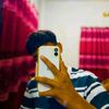 saimonsorkar26
